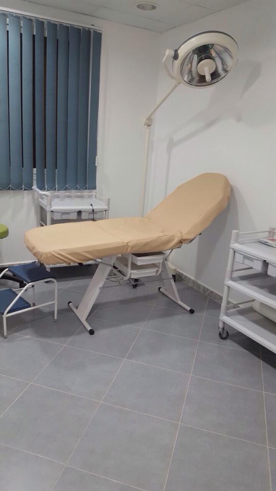 kihal esthetique almanar rouiba 04