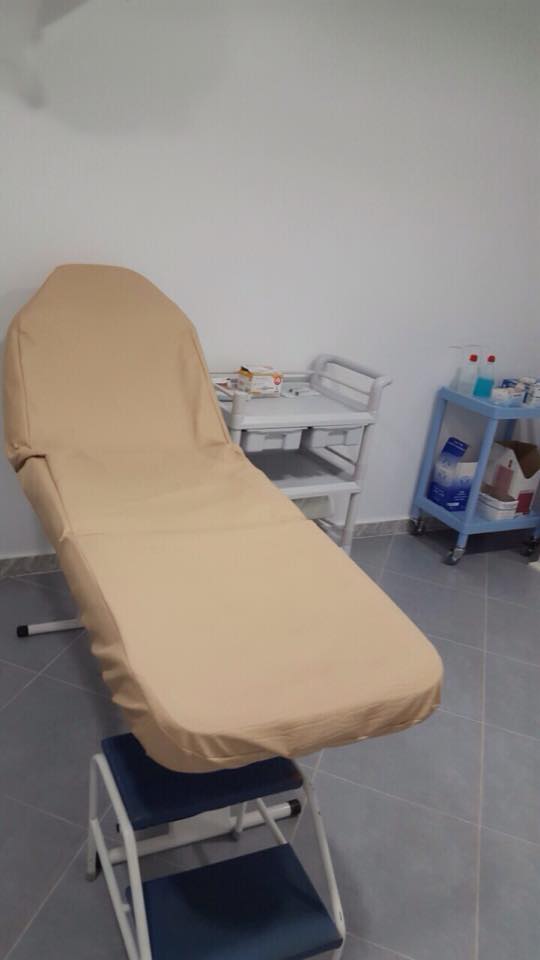 kihal esthetique almanar rouiba 05