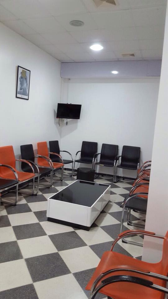 kihal esthetique almanar rouiba 07