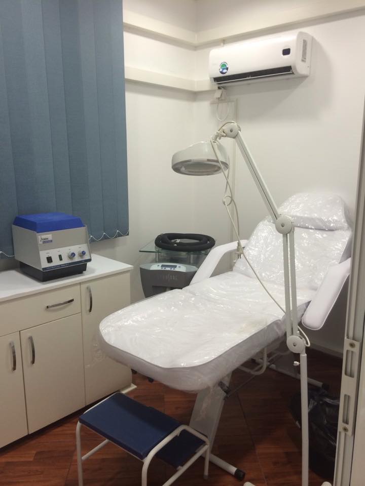 kihal esthetique almanar rouiba 11