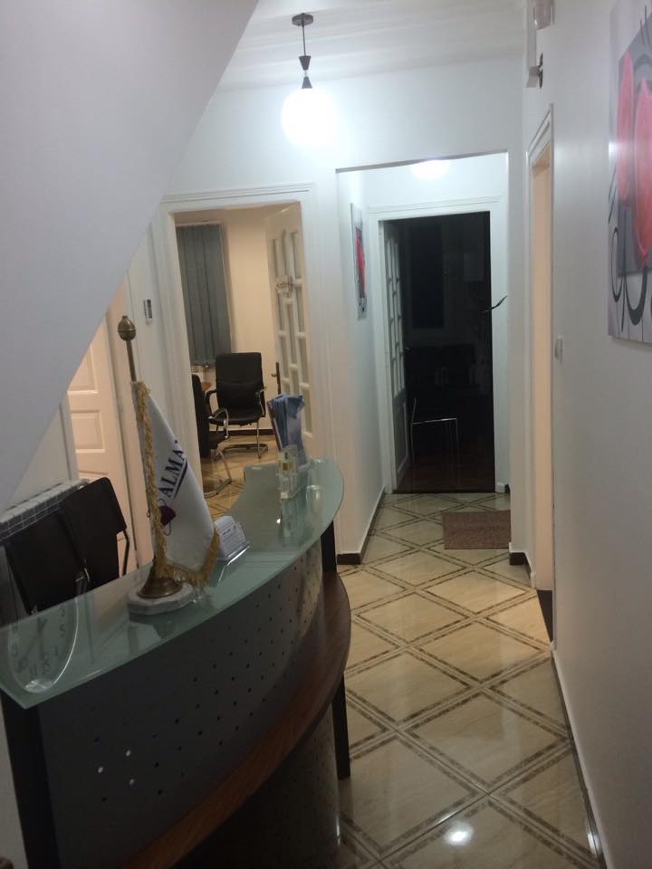 kihal esthetique almanar rouiba 12