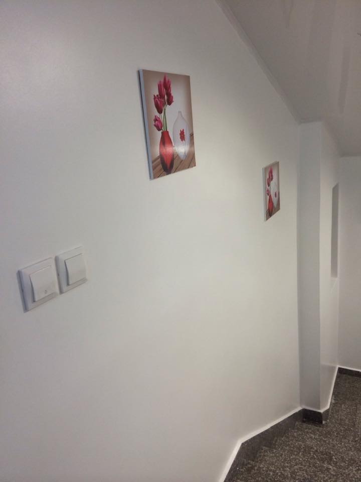 kihal esthetique almanar rouiba 13