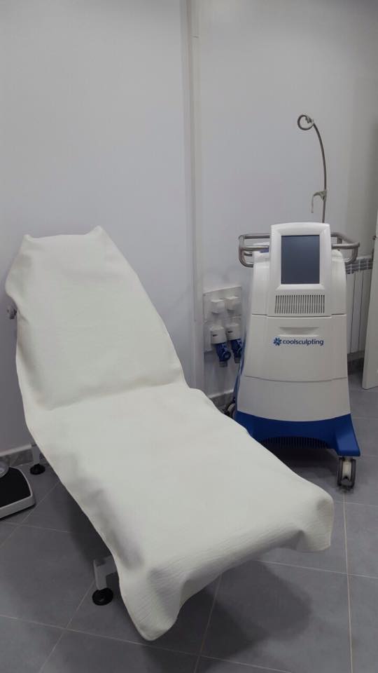 kihal esthetique almanar rouiba 15