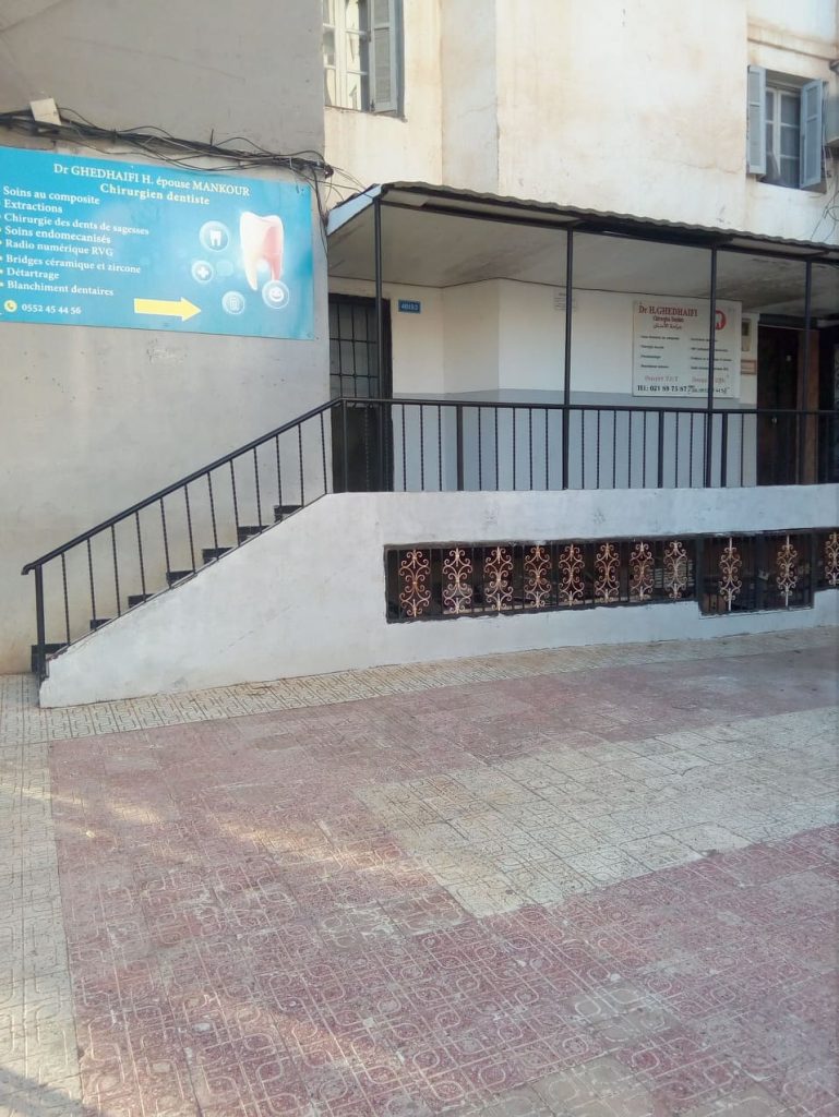 DrGhedaifi05