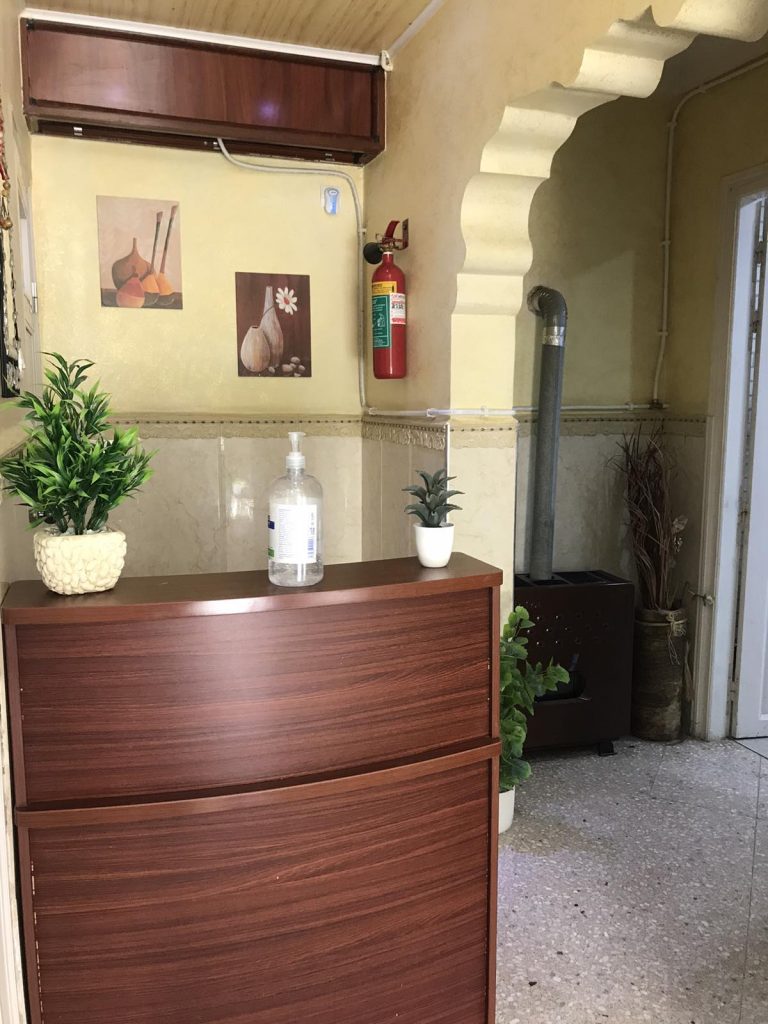 DrGhedhaifi04