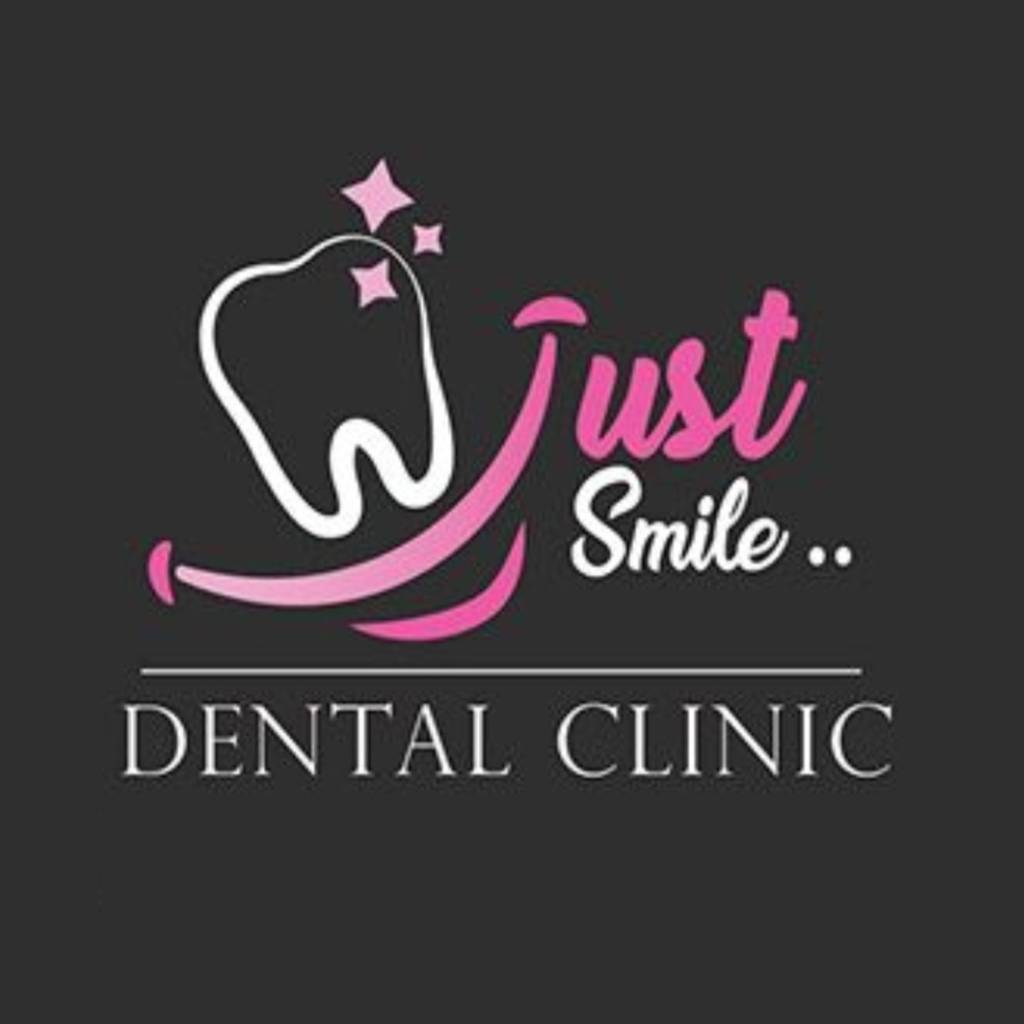DrMahouch dentiste el hamiz 00