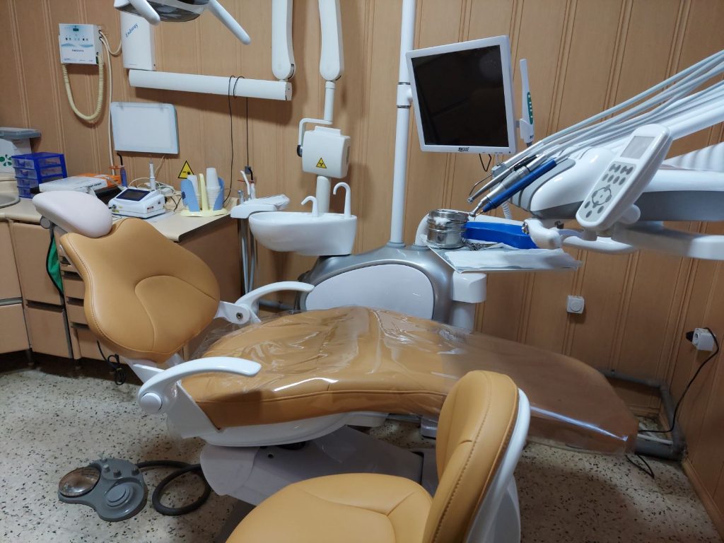 DrMahouch dentiste el hamiz 06