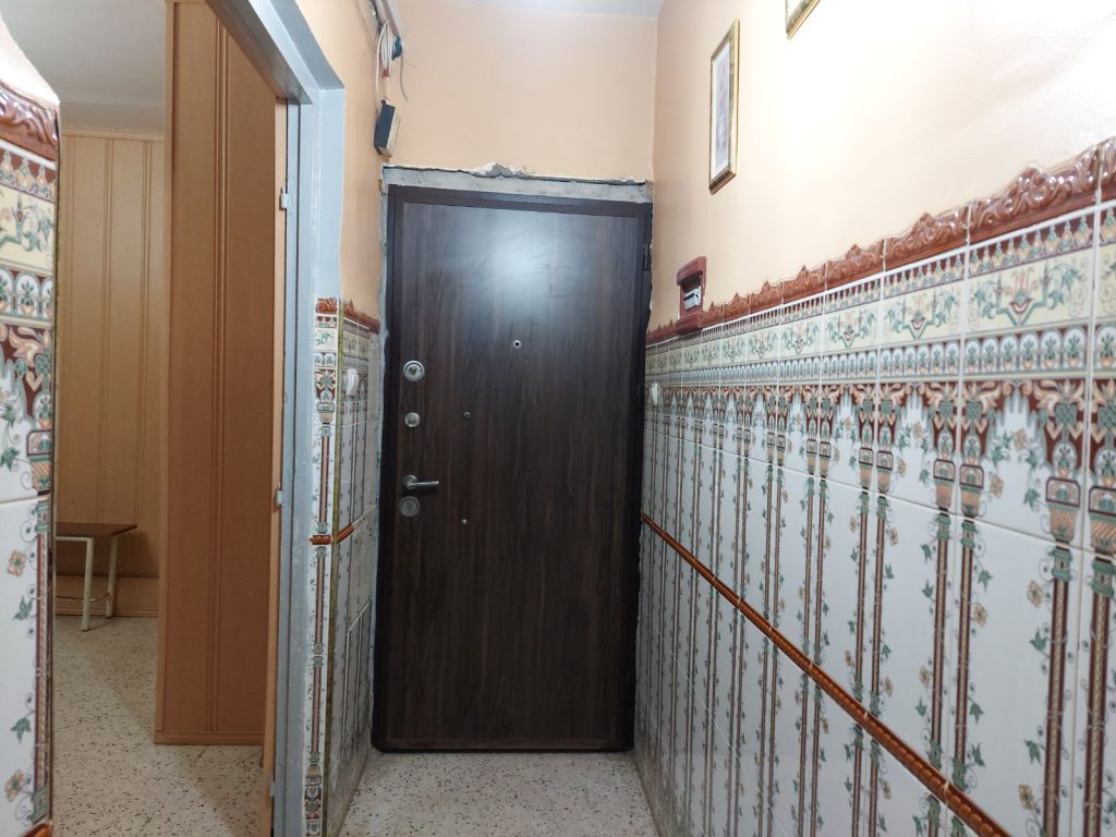 DrMahouch dentiste el hamiz 12