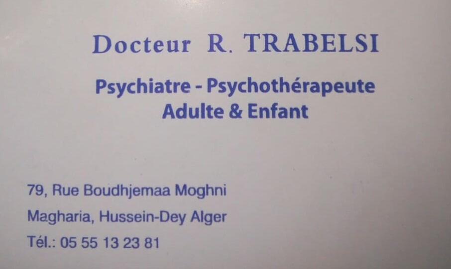 DrTrabelsiPsychiatrieCover1