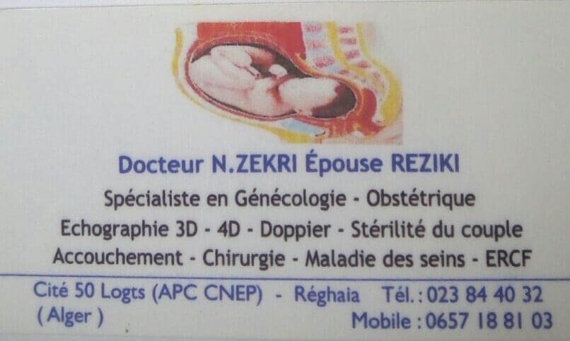 DrZekri01
