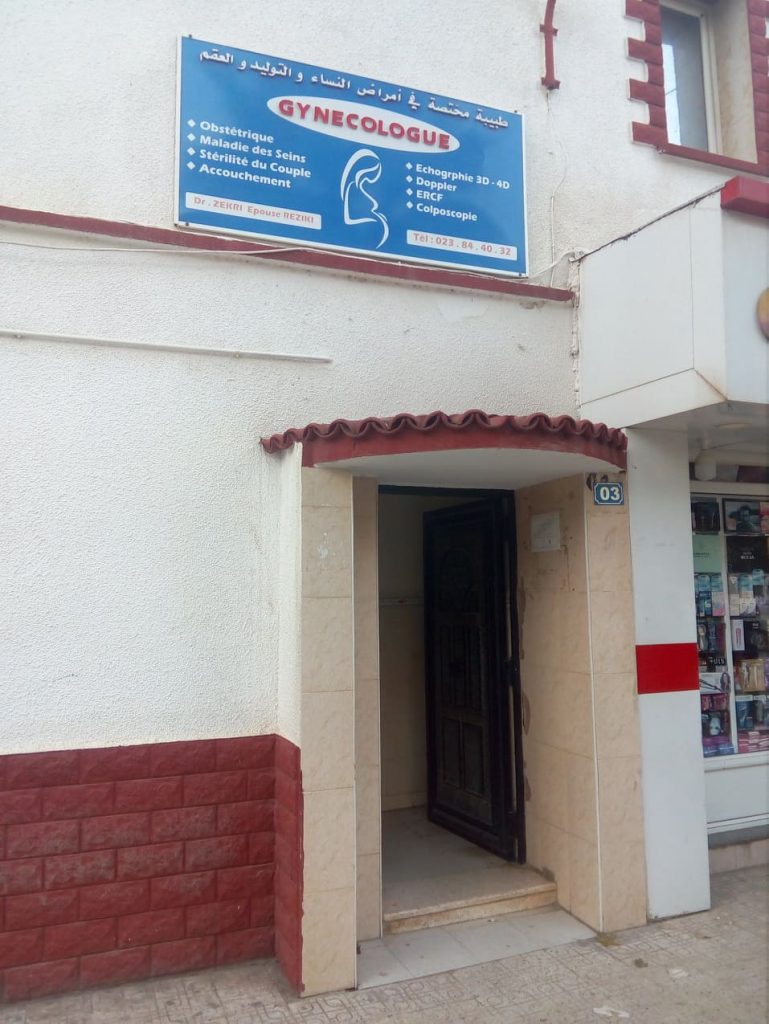 DrZekri02