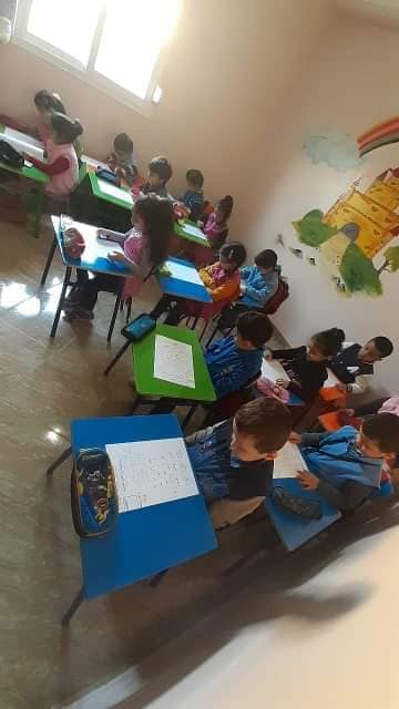 Nooreltawfik01