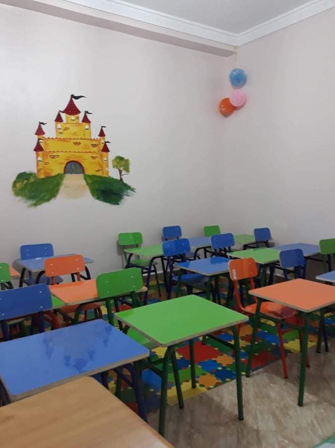 Nooreltawfik03