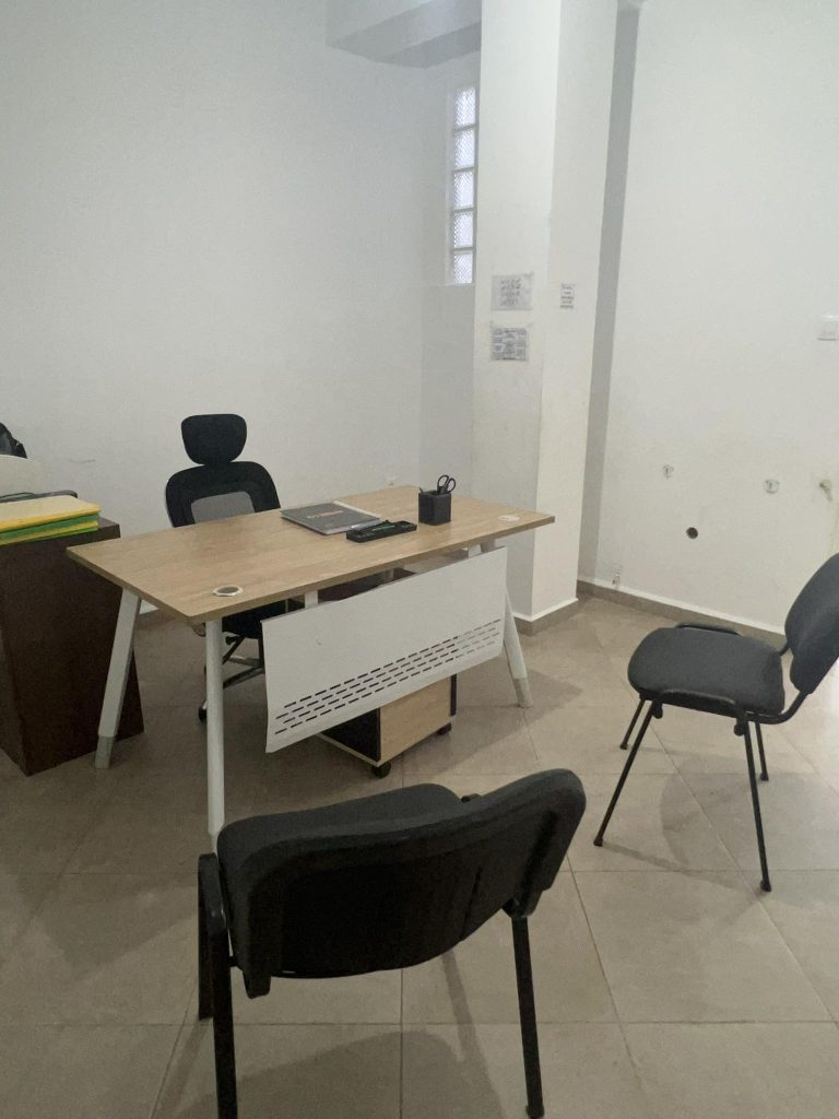 cabinet ayoub reghaia 09