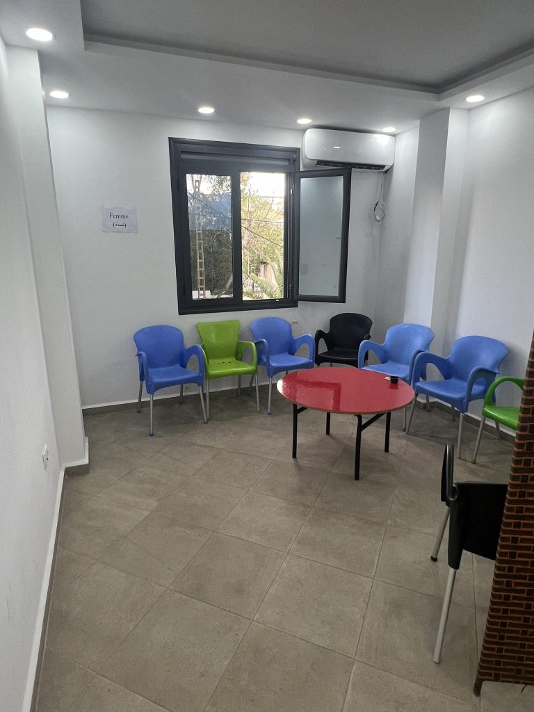 cabinet ayoub reghaia 10