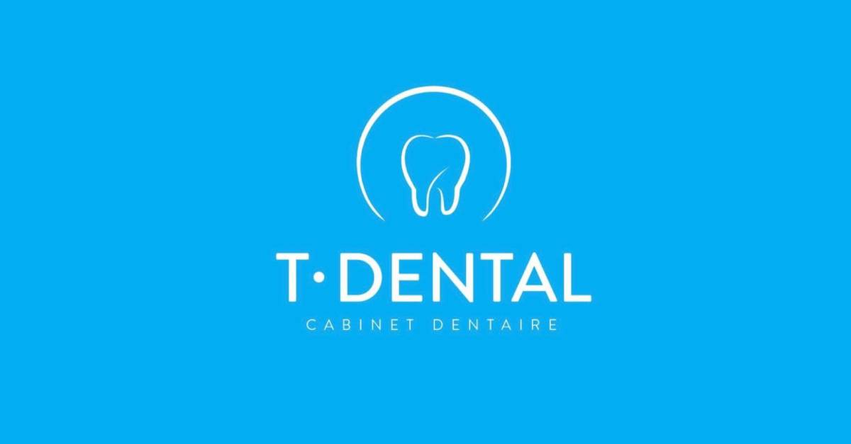 Dentiste t dental cover