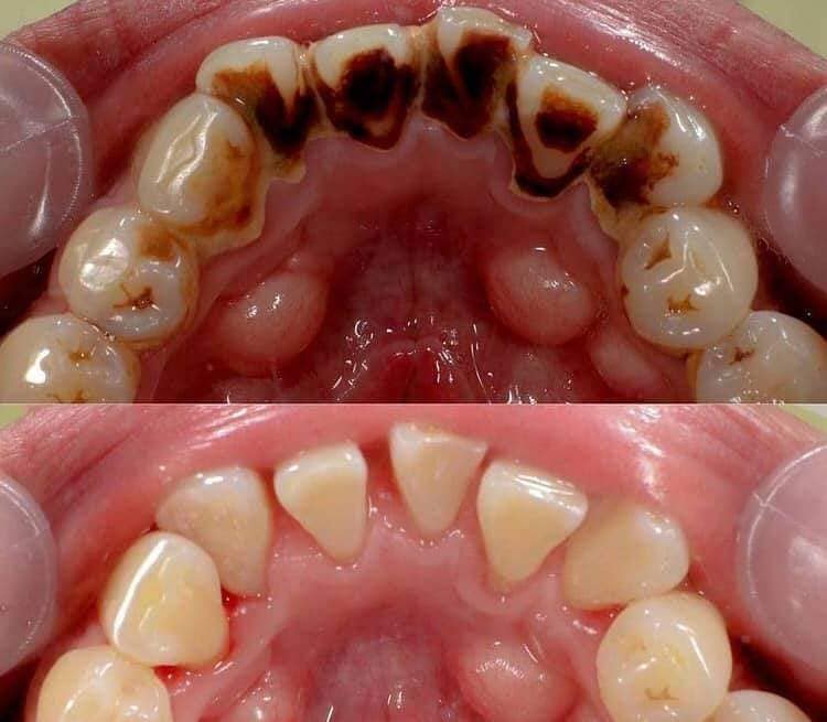 DrAllami07