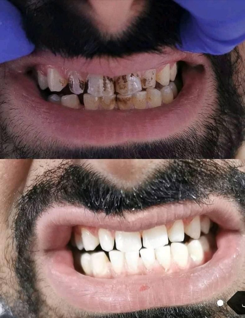 DrAllami09