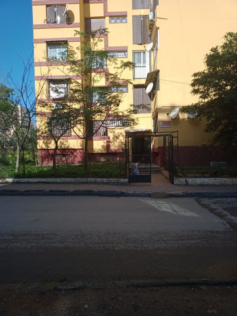 DrAllami13