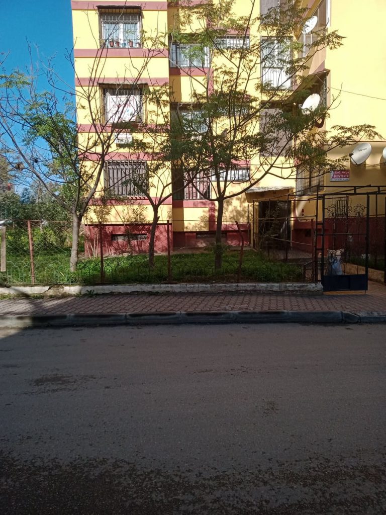 DrAllami14
