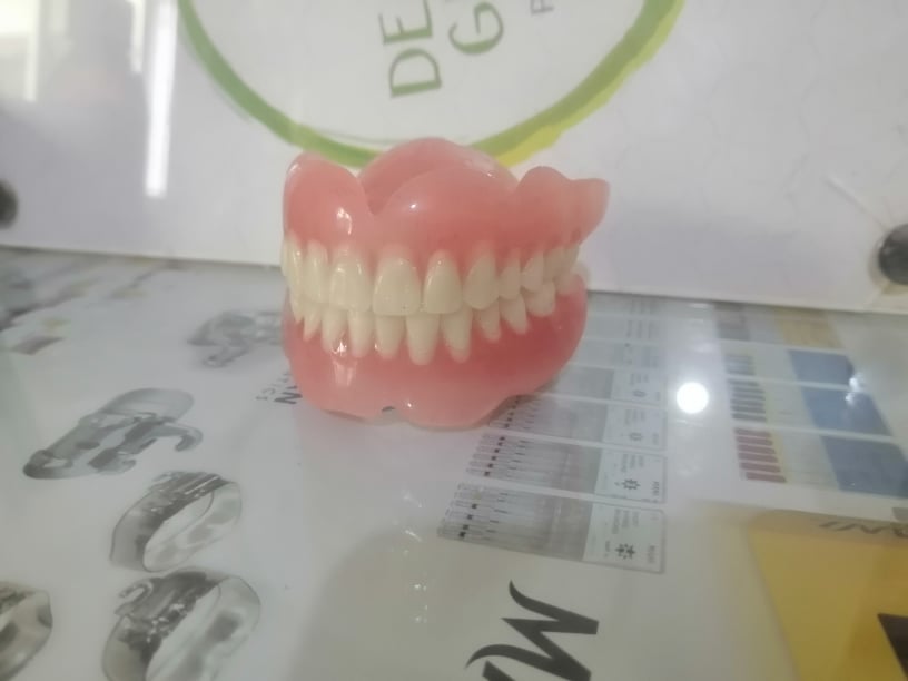 DrBenammar17