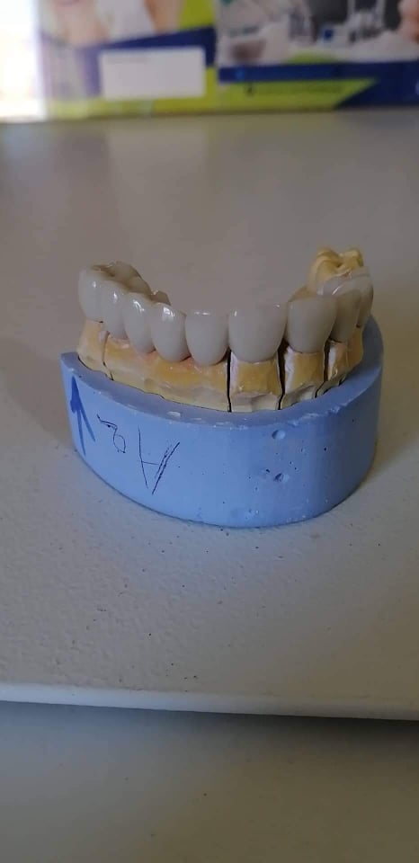 DrBenammar23