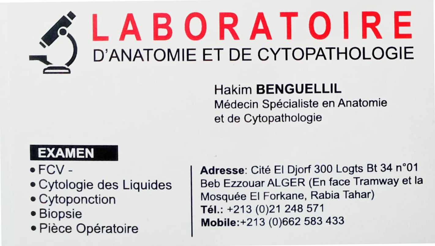 DrBenguellilCover1