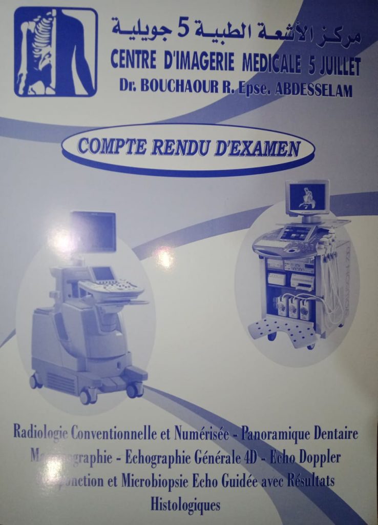 DrBouchaour04