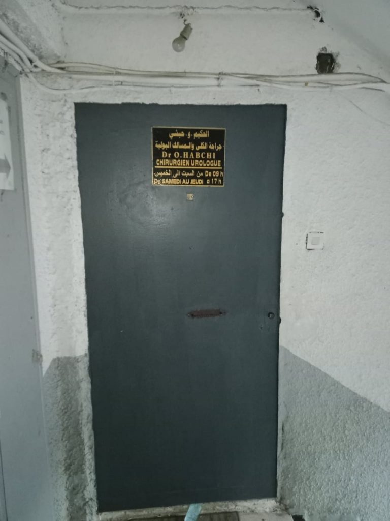 DrHabchi03