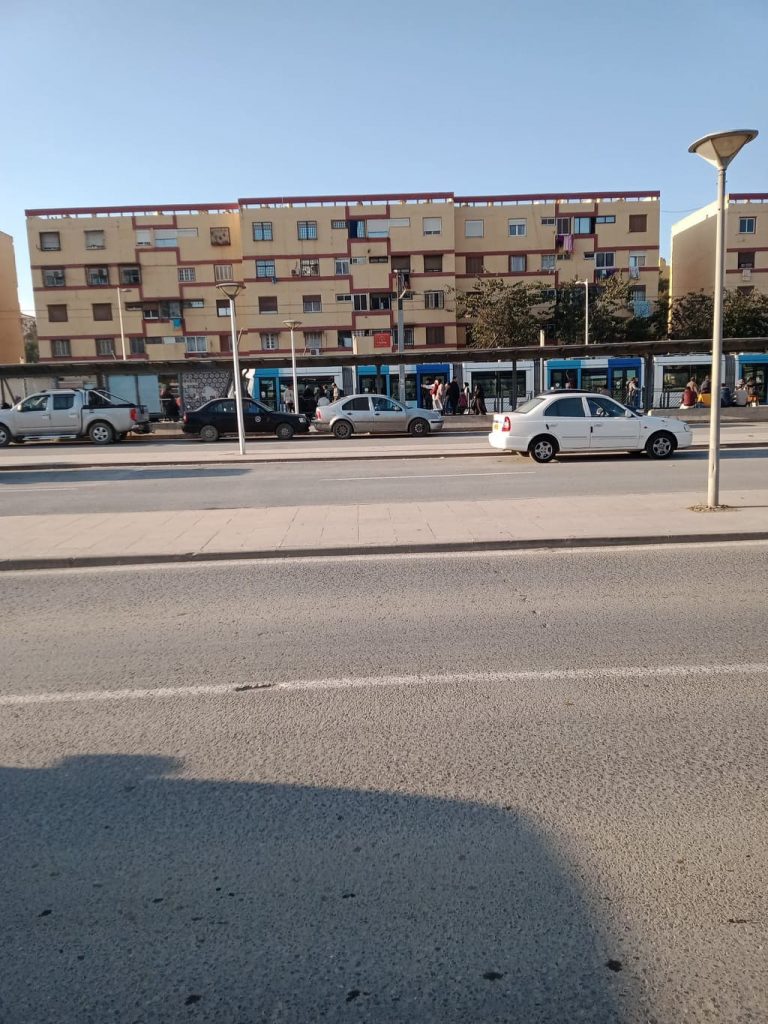 DrTaibi01
