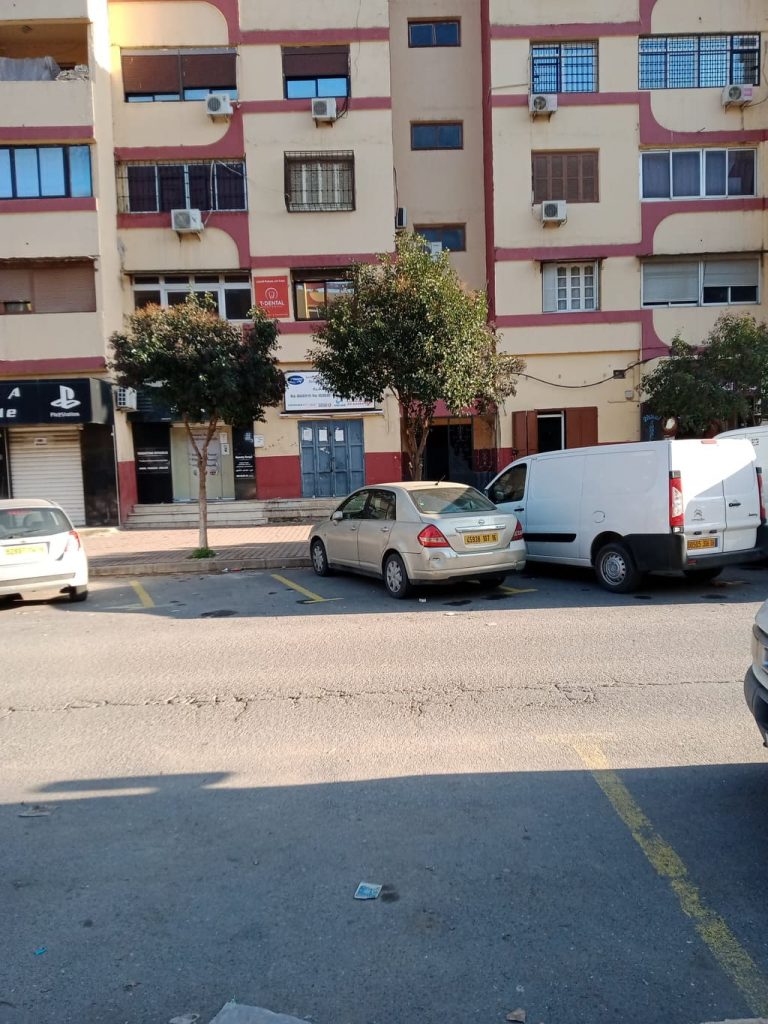 DrTaibi02
