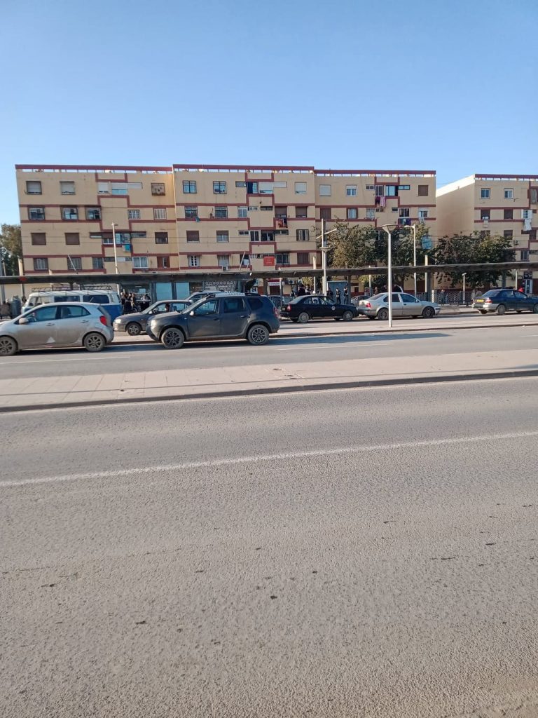 DrTaibi04
