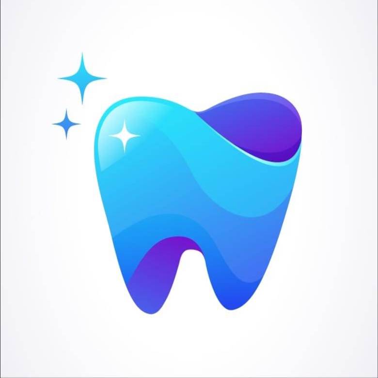 Haithem Dental Clinic bordj el bahri dentiste logo00
