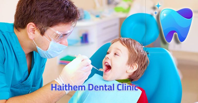CHIRURGIEN DENTISTE DOCTEUR BENAMMAR.A