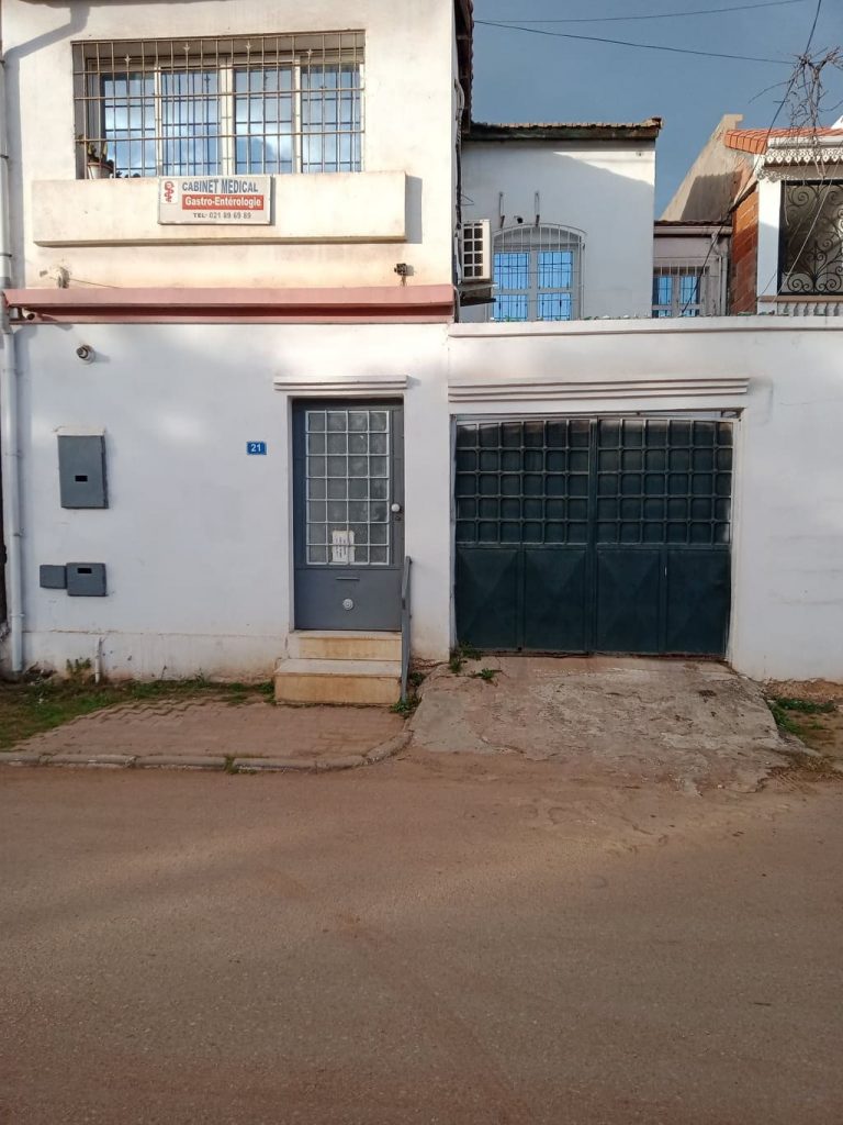 PrBadji02