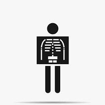 Radiologie icone00