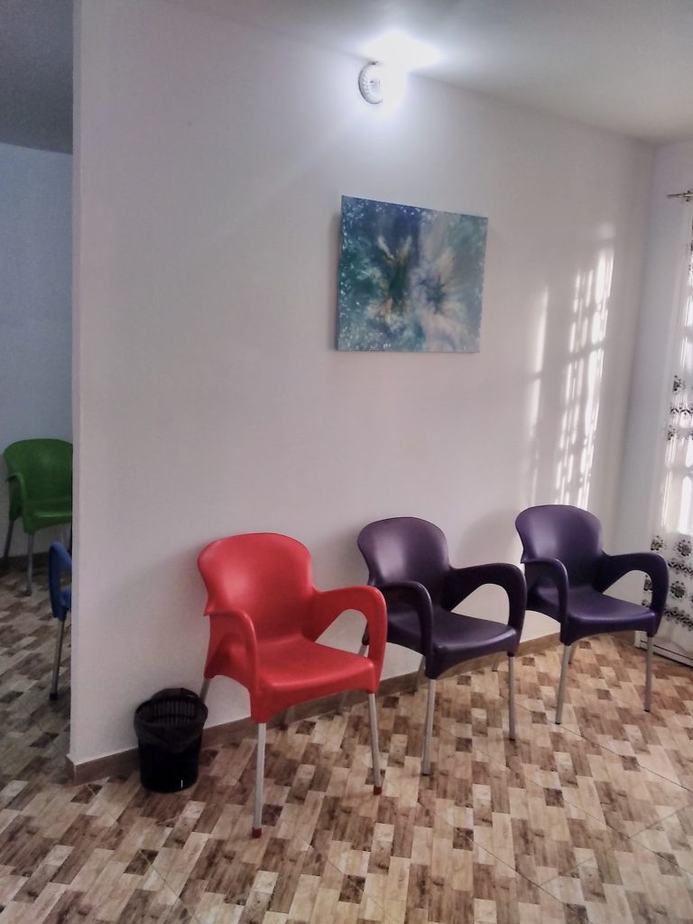 chaid orthopediste reghaia 01 1