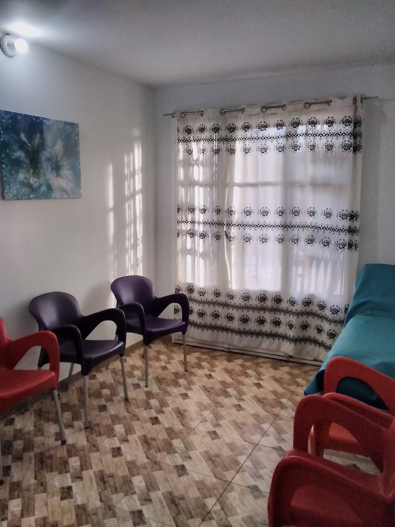 chaid orthopediste reghaia 02