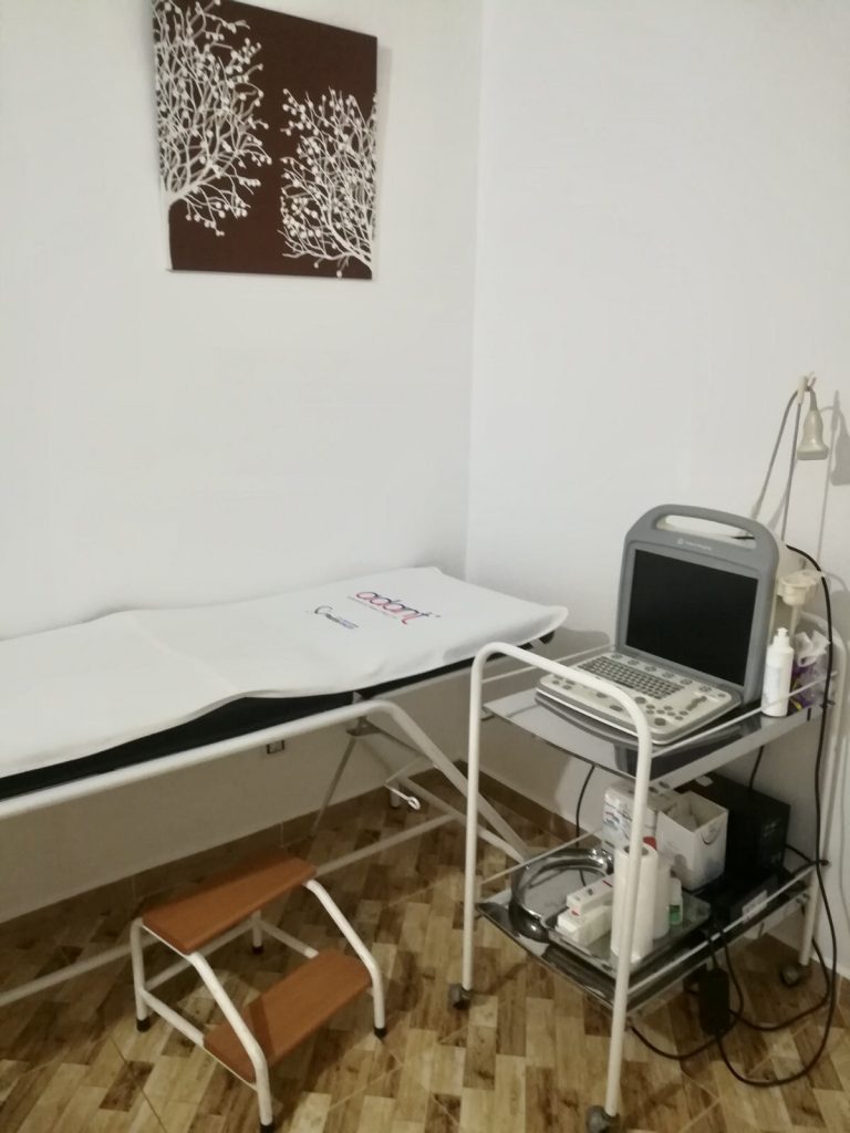 chaid orthopediste reghaia 04
