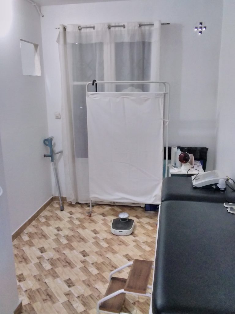 chaid orthopediste reghaia 05