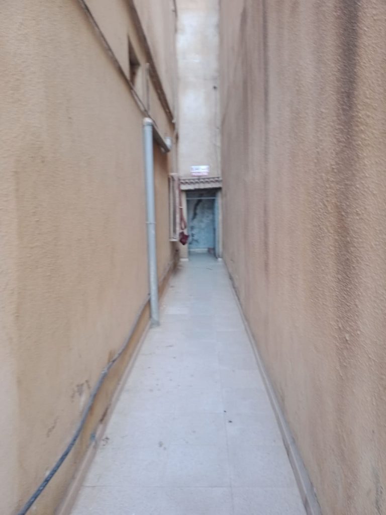 DrBaloul03