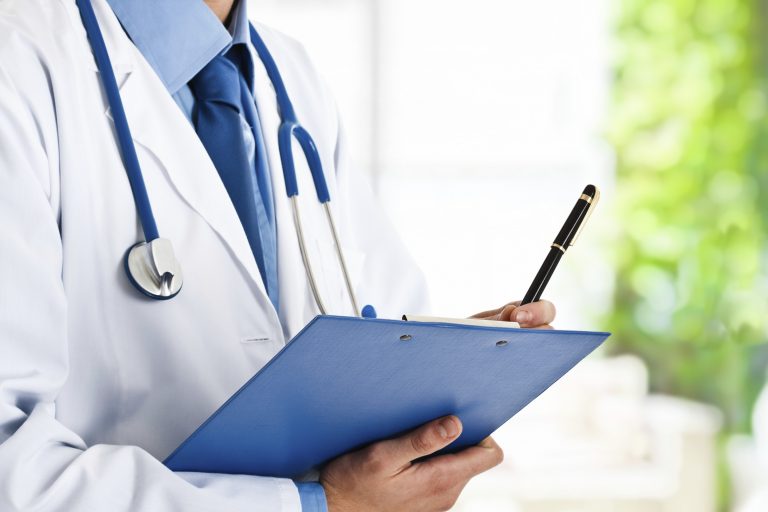 DOCTEUR BERREMILA FARID