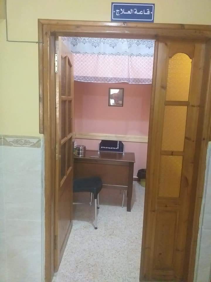 DrELATSAMENIA06