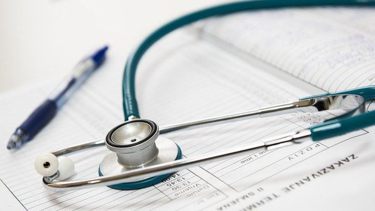 DOCTEUR F/Z ELATSAMENIA