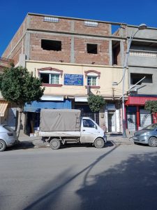 DrOuchene05