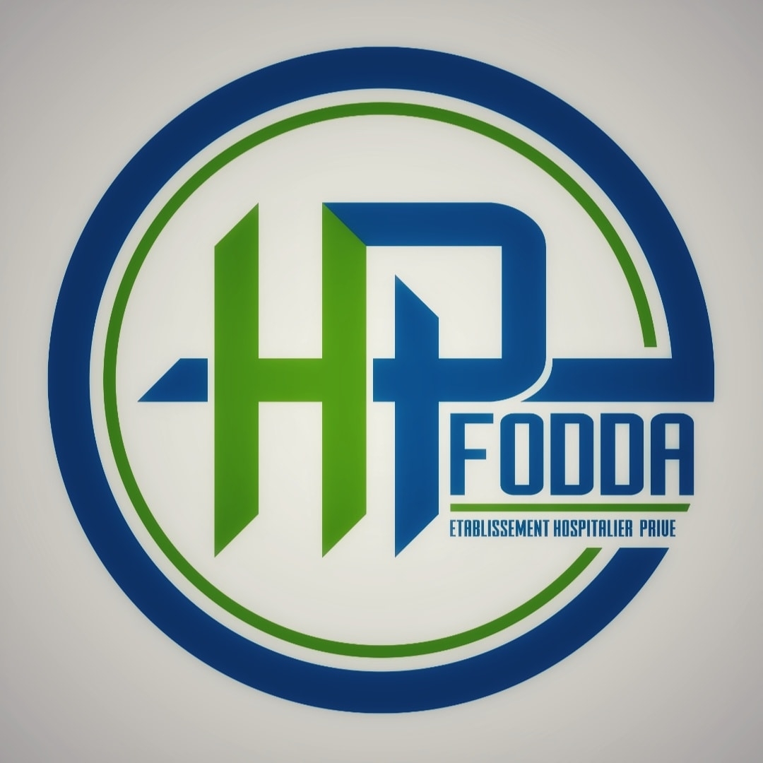 EHP OFoddaProfil