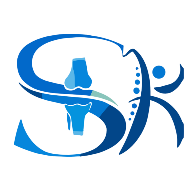 Saidi logo