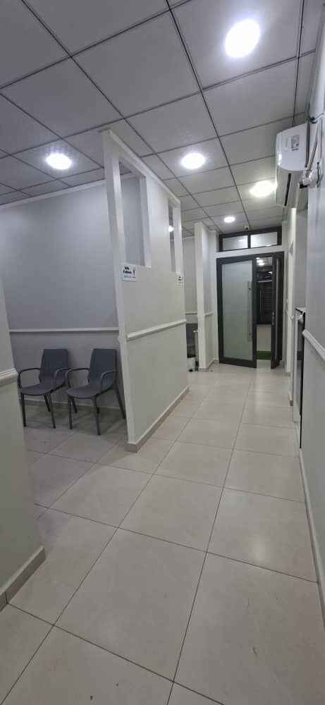Saidi zerrouki orthopediste 5