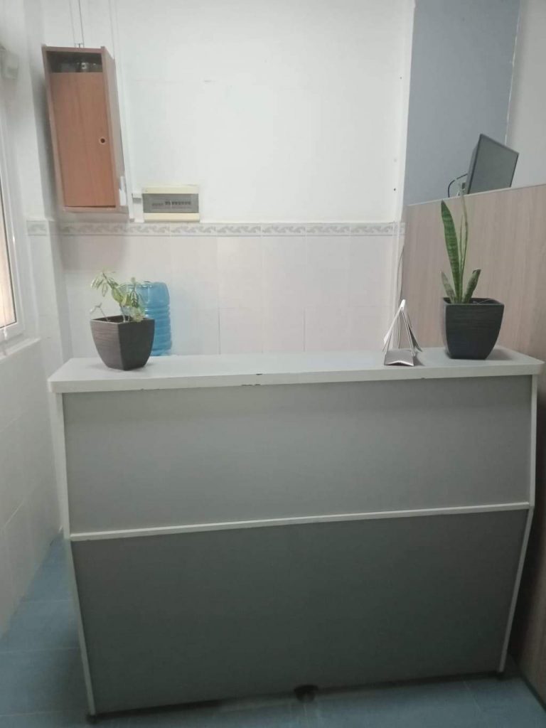 received 450519806139500