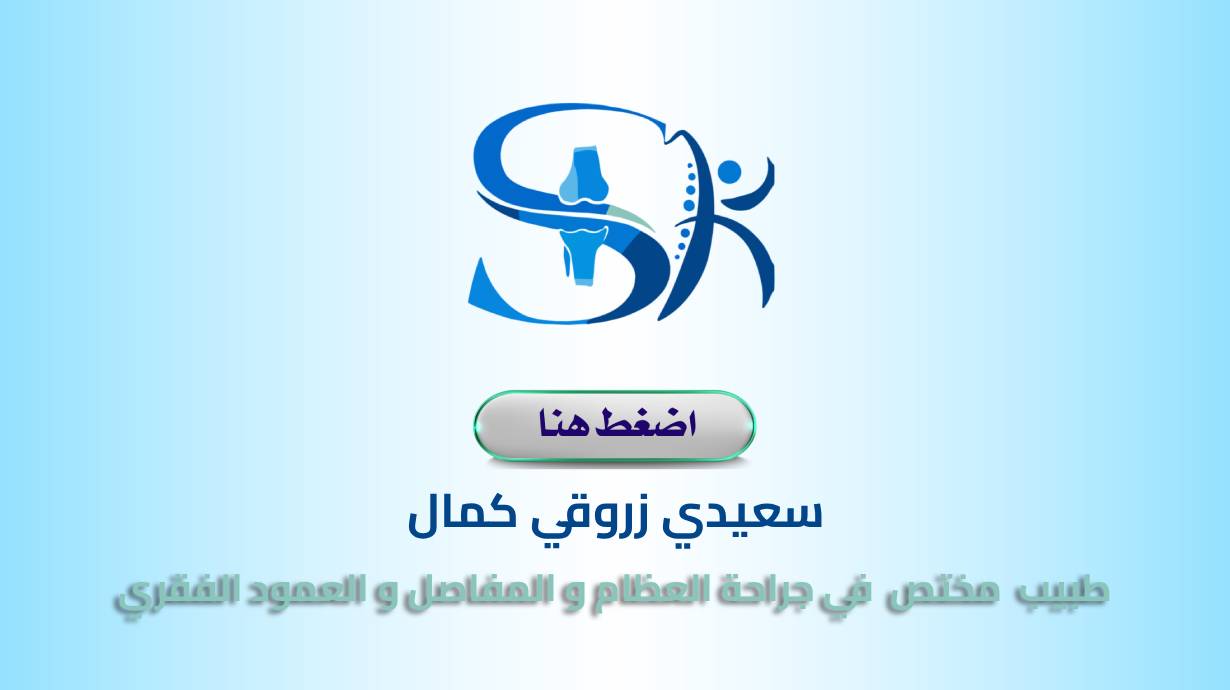 saidi zerrouki cover